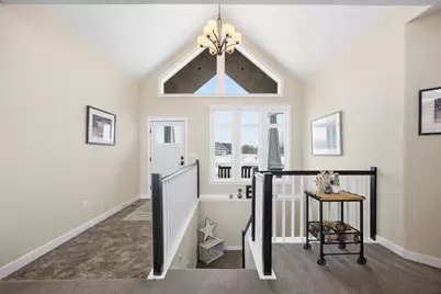 7179 37th Street N, Moorhead, MN 56560 - Photo 5