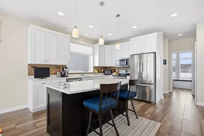 7179 37th Street N, Moorhead, MN 56560 - Photo 11