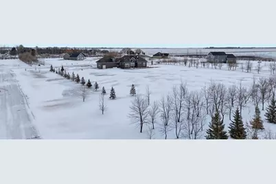 7179 37th Street N, Moorhead, MN 56560 - Photo 53