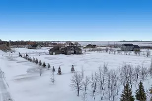 7179 37th St N, Moorhead, MN 56560 - Photo 53