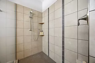 7179 37th St N, Moorhead, MN 56560 - Photo 27