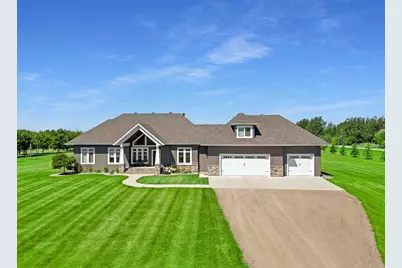7179 37th Street N, Moorhead, MN 56560 - Photo 1