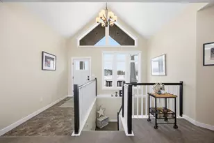 7179 37th St N, Moorhead, MN 56560 - Photo 5