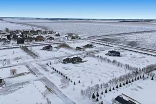 7179 37th St N, Moorhead, MN 56560 - Photo 59