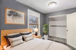 694 Wilson Ave, Saint Paul, MN 55106 - Photo 25