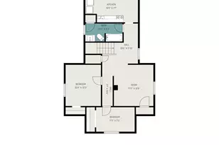 694 Wilson Ave, Saint Paul, MN 55106 - Photo 35