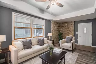 694 Wilson Ave, Saint Paul, MN 55106 - Photo 3