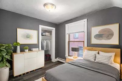 694 Wilson Avenue, Saint Paul, MN 55106 - Photo 21