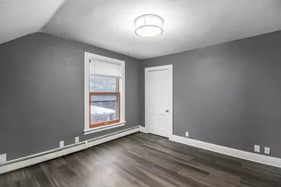 694 Wilson Avenue, Saint Paul, MN 55106 - Photo 5