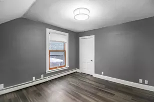 694 Wilson Ave, Saint Paul, MN 55106 - Photo 5