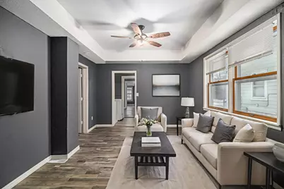 694 Wilson Avenue, Saint Paul, MN 55106 - Photo 1