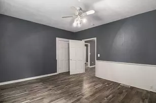 694 Wilson Ave, Saint Paul, MN 55106 - Photo 9