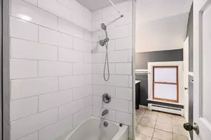 694 Wilson Ave, Saint Paul, MN 55106 - Photo 27