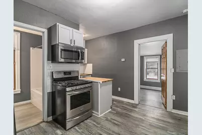 694 Wilson Avenue, Saint Paul, MN 55106 - Photo 7