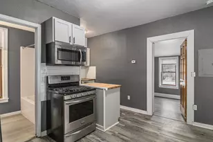 694 Wilson Ave, Saint Paul, MN 55106 - Photo 7