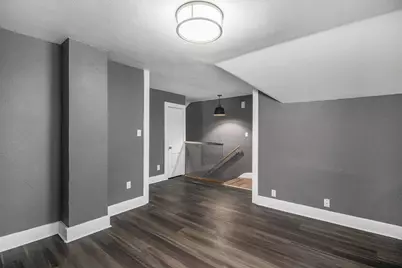 694 Wilson Avenue, Saint Paul, MN 55106 - Photo 19