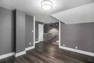 694 Wilson Ave, Saint Paul, MN 55106 - Photo 19