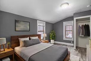 694 Wilson Ave, Saint Paul, MN 55106 - Photo 15