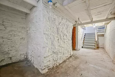 694 Wilson Avenue, Saint Paul, MN 55106 - Photo 31