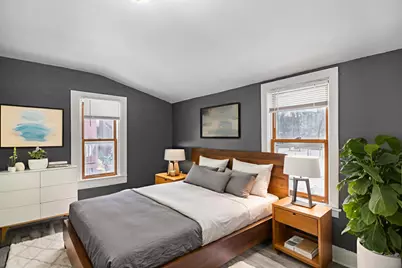 694 Wilson Avenue, Saint Paul, MN 55106 - Photo 13