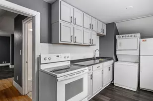 694 Wilson Ave, Saint Paul, MN 55106 - Photo 29