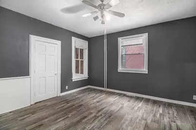 694 Wilson Avenue, Saint Paul, MN 55106 - Photo 11