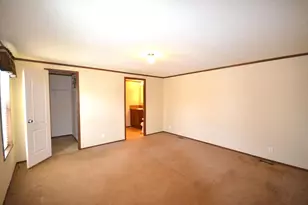 112 St Ann St, Mankato, MN 56001 - Photo 7