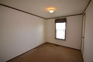 112 St Ann St, Mankato, MN 56001 - Photo 11