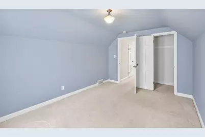 1400 Scheffer Avenue, Saint Paul, MN 55116 - Photo 27