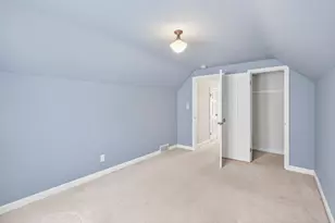 1400 Scheffer Ave, Saint Paul, MN 55116 - Photo 27