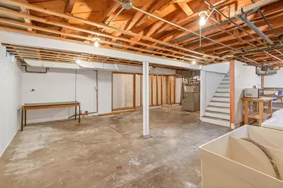 1400 Scheffer Avenue, Saint Paul, MN 55116 - Photo 31