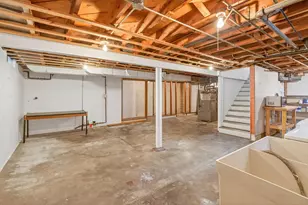 1400 Scheffer Ave, Saint Paul, MN 55116 - Photo 31