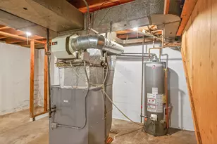 1400 Scheffer Ave, Saint Paul, MN 55116 - Photo 33