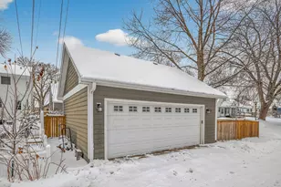 1400 Scheffer Ave, Saint Paul, MN 55116 - Photo 43