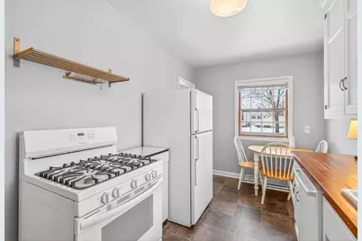 1400 Scheffer Avenue, Saint Paul, MN 55116 - Photo 11