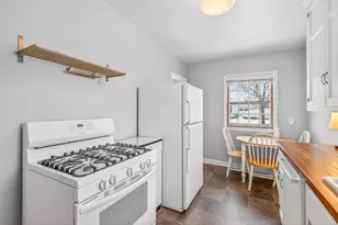 1400 Scheffer Ave, Saint Paul, MN 55116 - Photo 11