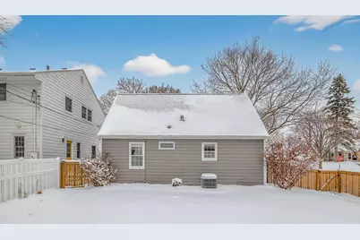 1400 Scheffer Avenue, Saint Paul, MN 55116 - Photo 39