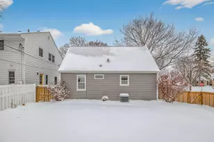 1400 Scheffer Ave, Saint Paul, MN 55116 - Photo 39