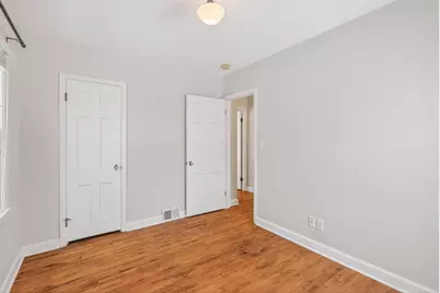 1400 Scheffer Avenue, Saint Paul, MN 55116 - Photo 19