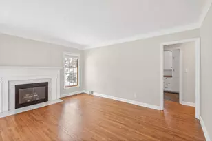 1400 Scheffer Ave, Saint Paul, MN 55116 - Photo 5