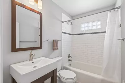 1400 Scheffer Avenue, Saint Paul, MN 55116 - Photo 21