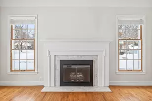 1400 Scheffer Ave, Saint Paul, MN 55116 - Photo 9