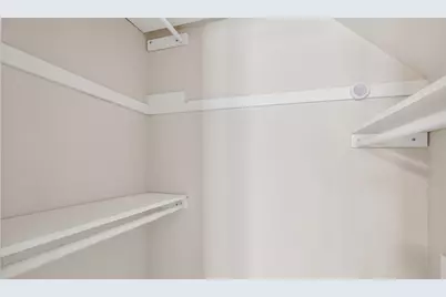 1400 Scheffer Avenue, Saint Paul, MN 55116 - Photo 29