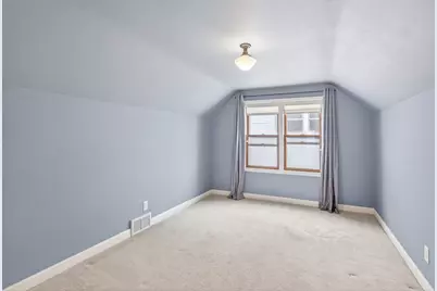 1400 Scheffer Avenue, Saint Paul, MN 55116 - Photo 25