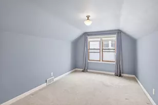 1400 Scheffer Ave, Saint Paul, MN 55116 - Photo 25