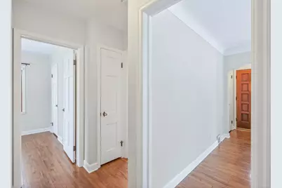 1400 Scheffer Avenue, Saint Paul, MN 55116 - Photo 15