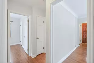 1400 Scheffer Ave, Saint Paul, MN 55116 - Photo 15