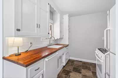 1400 Scheffer Avenue, Saint Paul, MN 55116 - Photo 13