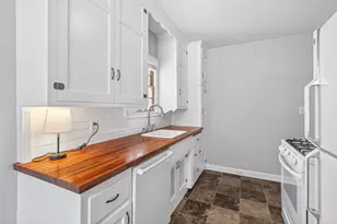 1400 Scheffer Ave, Saint Paul, MN 55116 - Photo 13