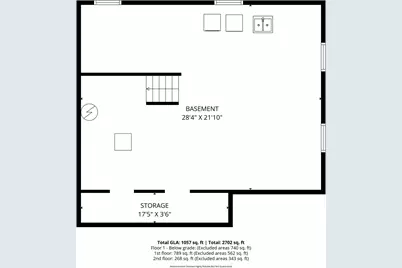 1400 Scheffer Avenue, Saint Paul, MN 55116 - Photo 45